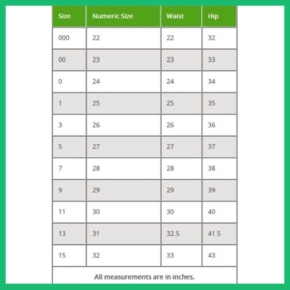 MACHINE Brand Distressed Stretch Skinny Jeans - Picture 8 of 8